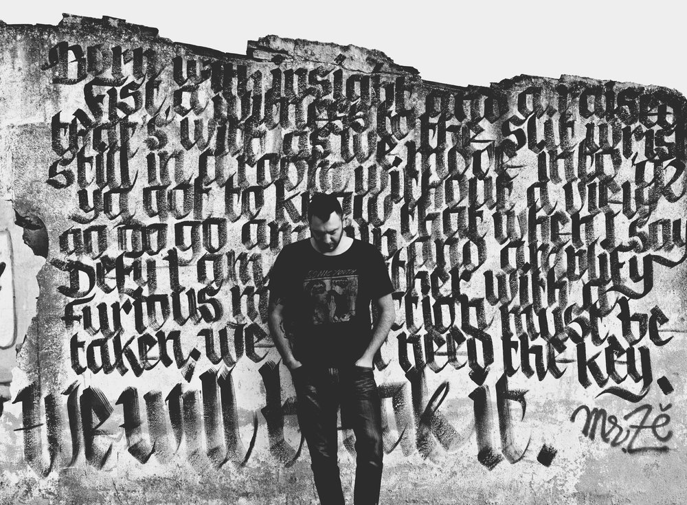 00-Mr-Ze-Calligraffiti.png
