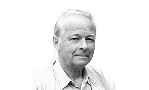 Werner-Schneide.jpg