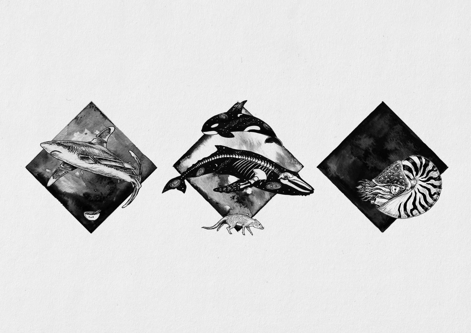 4+Luca+Ber_ArtDealers+Seacreatures+Bane.jpg