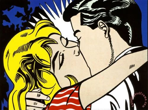 kiss-ii_bg.jpg