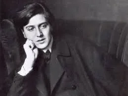 Alban_Berg.jpg
