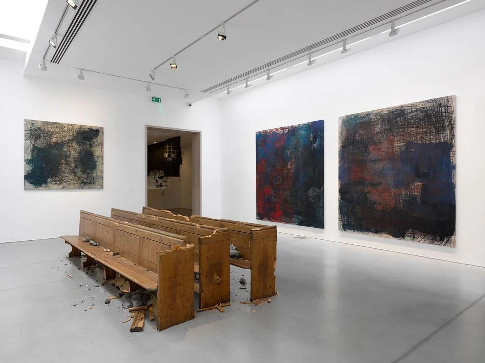 oscar_murillo_violent_amnesia_2019_at_kettle_s_yard.jpg