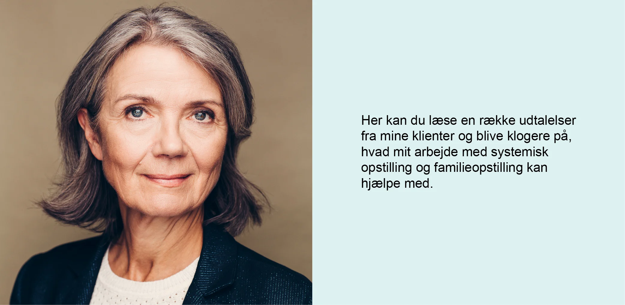 Til udtalelsessiden.jpg
