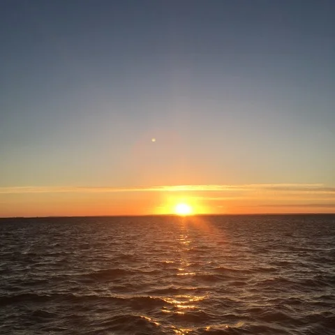 Skab fred i dit indre