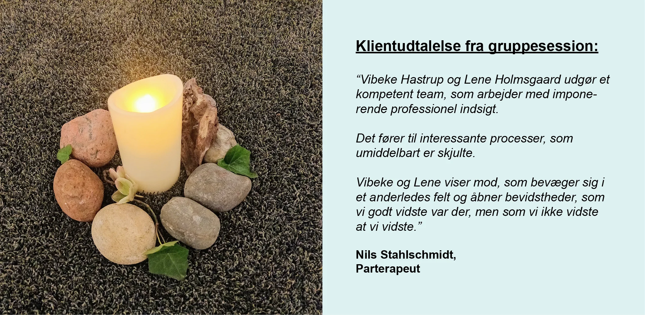 Forløb efterår 20193.jpg