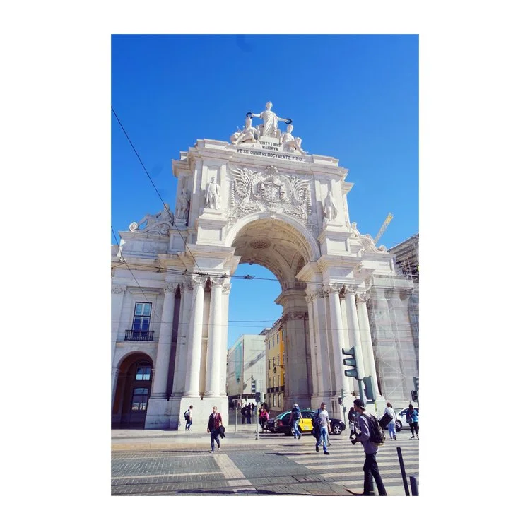 lisbon2.jpg