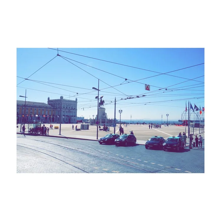 lisbon3.jpg