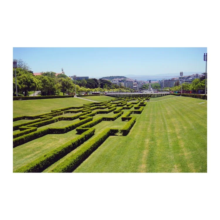 lisbon4.jpg
