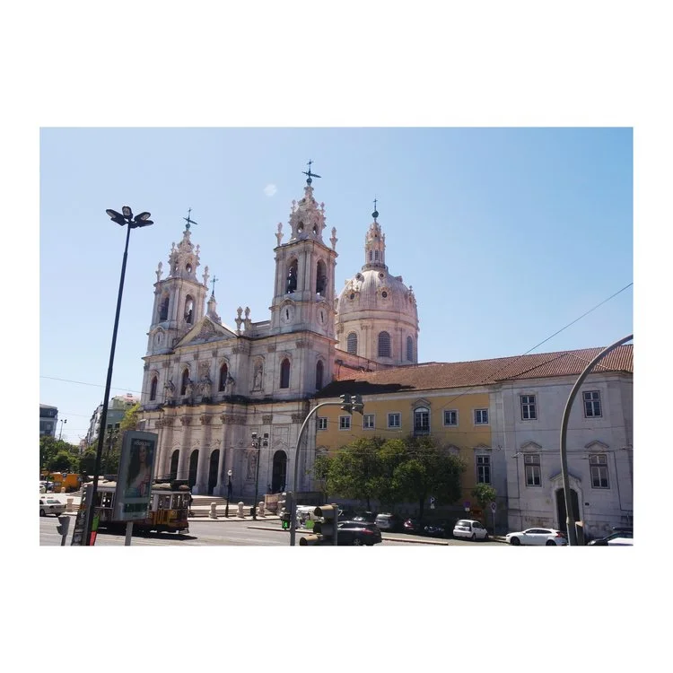 lisbon6.jpg