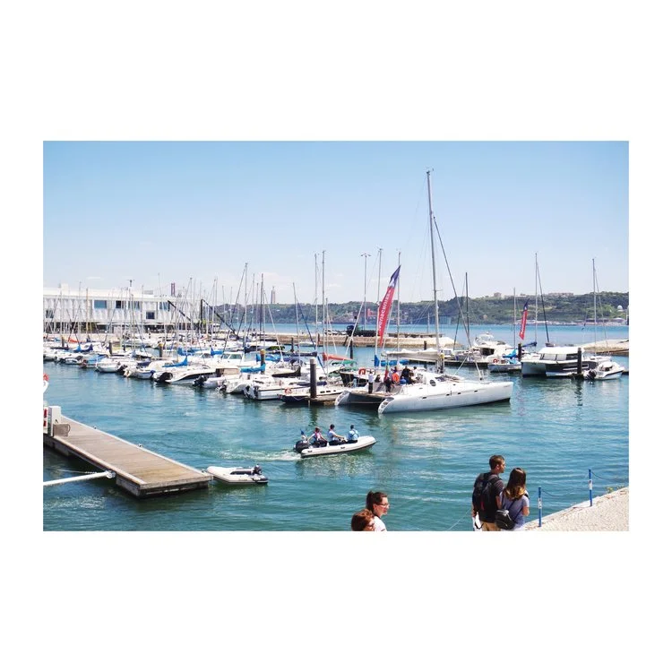 lisbon9.jpg
