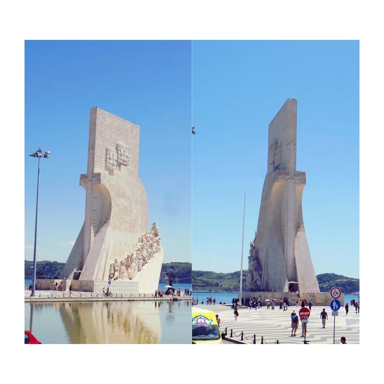 lisbon10.jpg