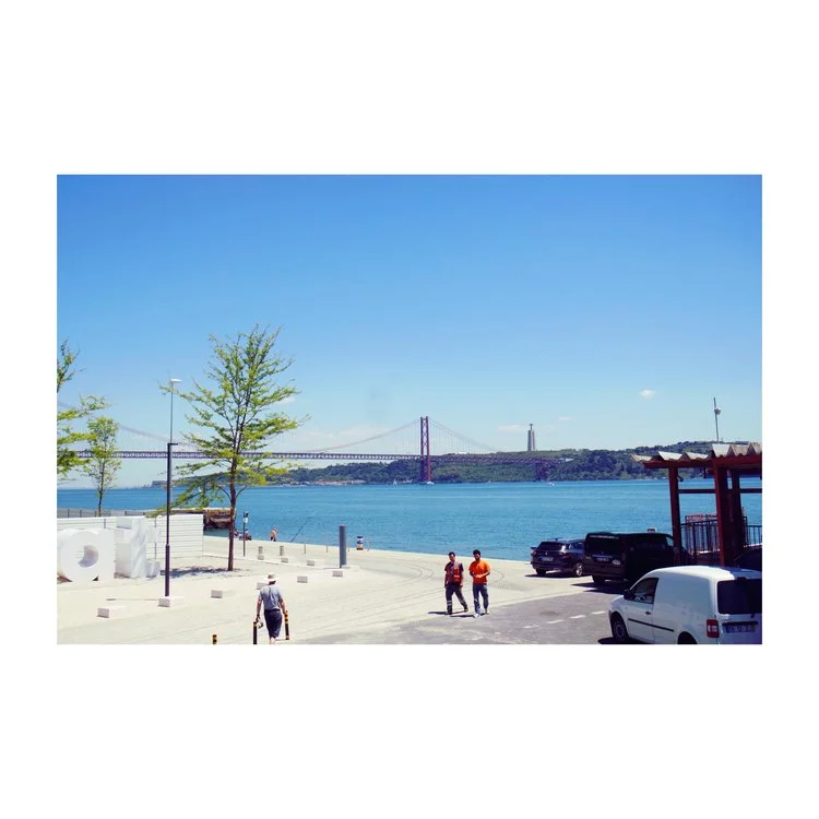 lisbon11.jpg