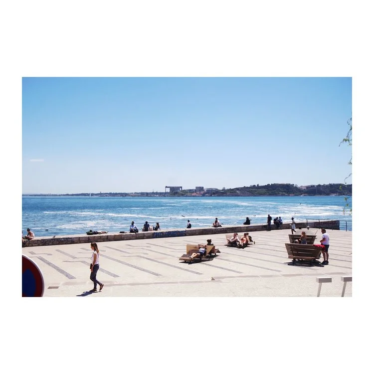 lisbon12.jpg