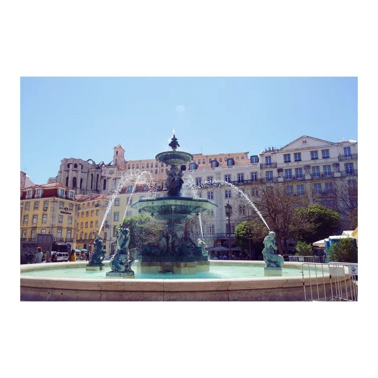 lisbon13.jpg