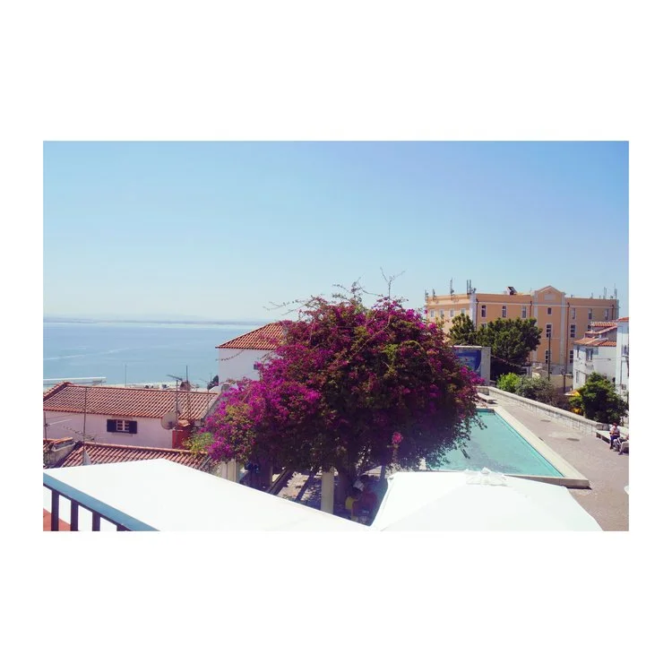 lisbon14.jpg