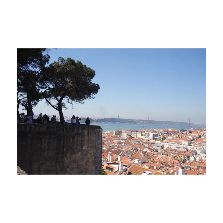 lisbon15.jpg