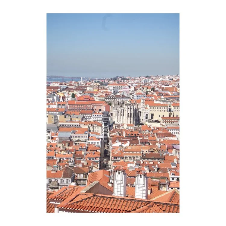 lisbon16.jpg