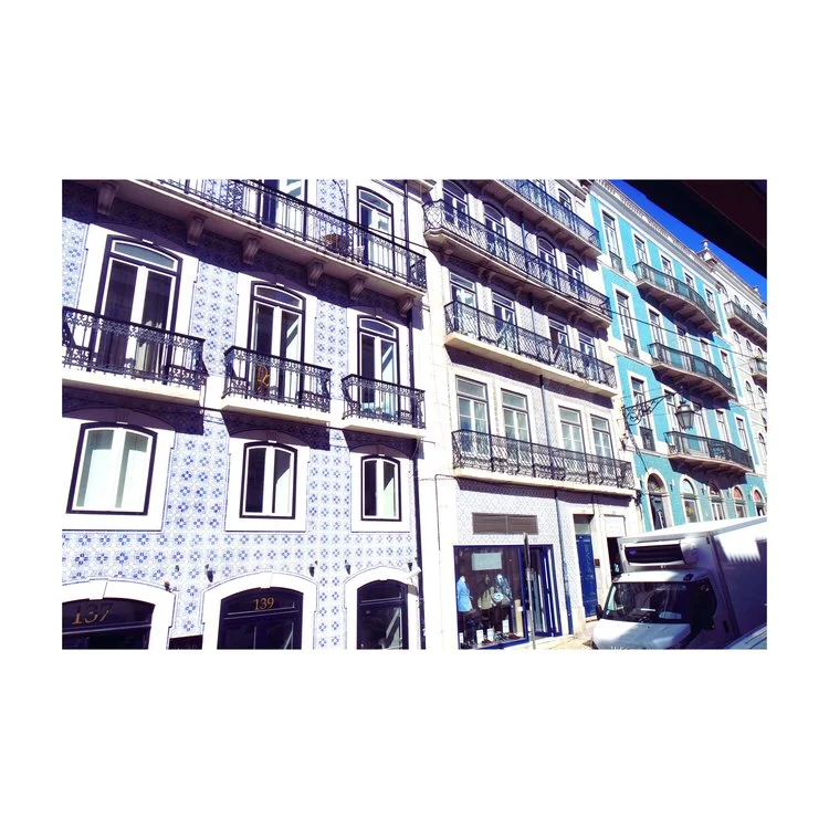 lisbon17.jpg