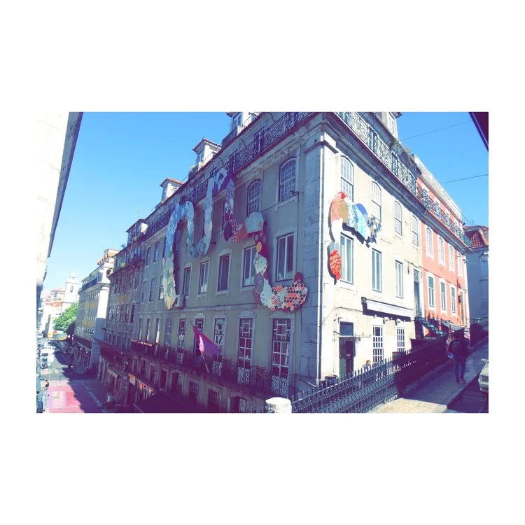 lisbon18.jpg