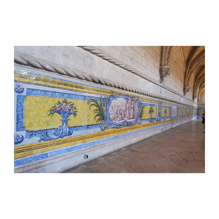 lisbon20.jpg