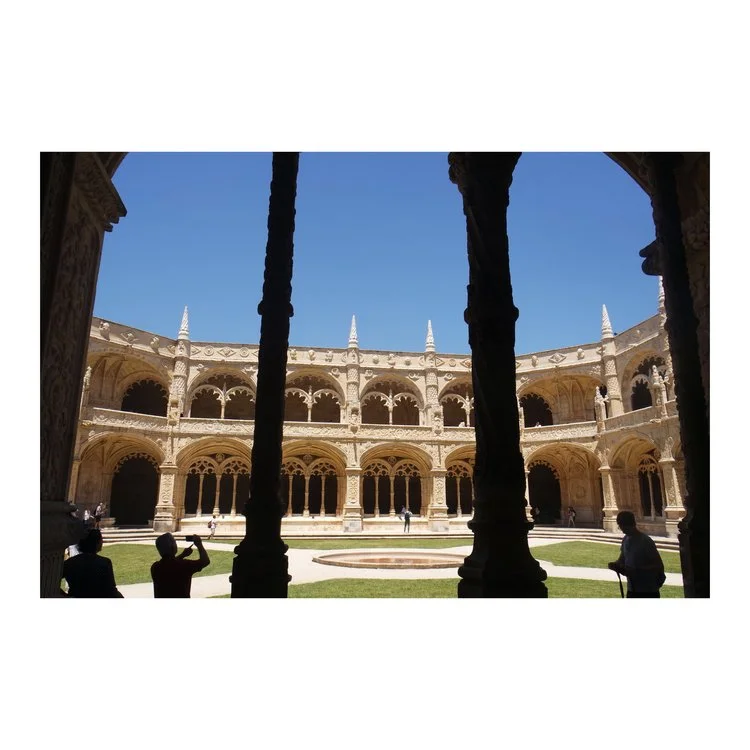 lisbon21.jpg