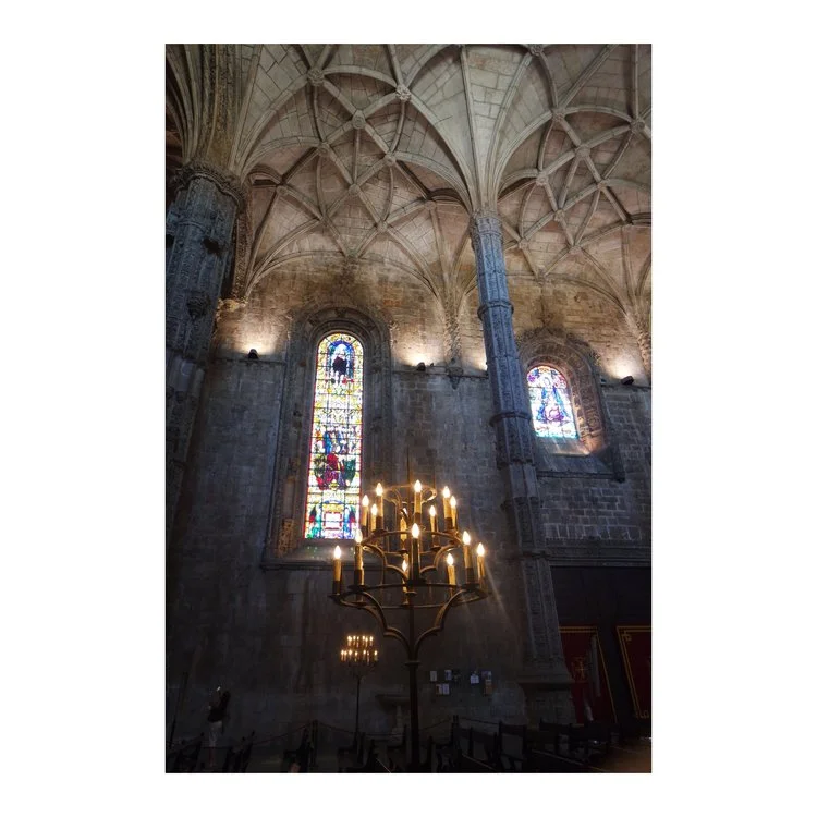 lisbon24.jpg