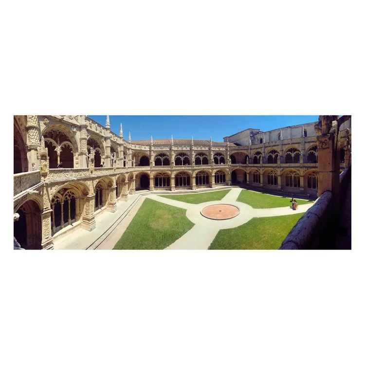 lisbon26.jpg