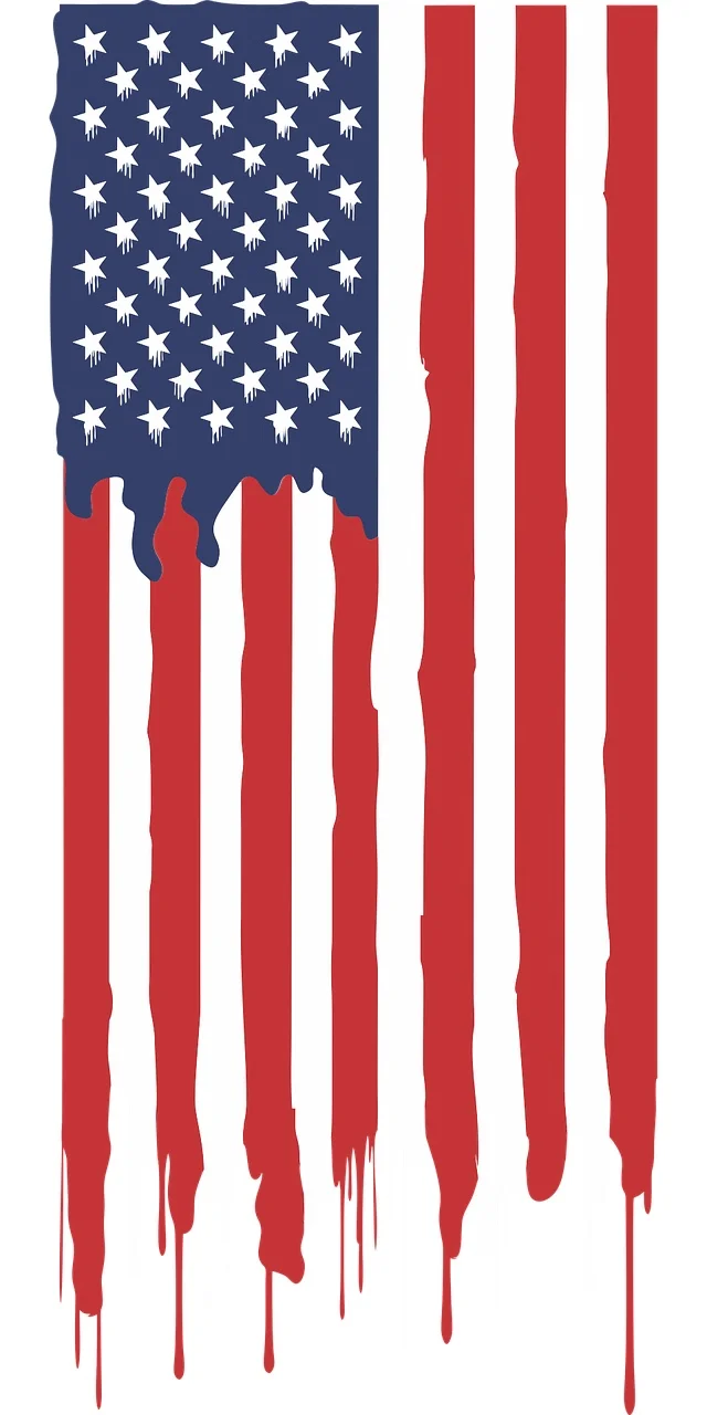 The 'R' Word; Racism, Ignorance and Downright Stupidity