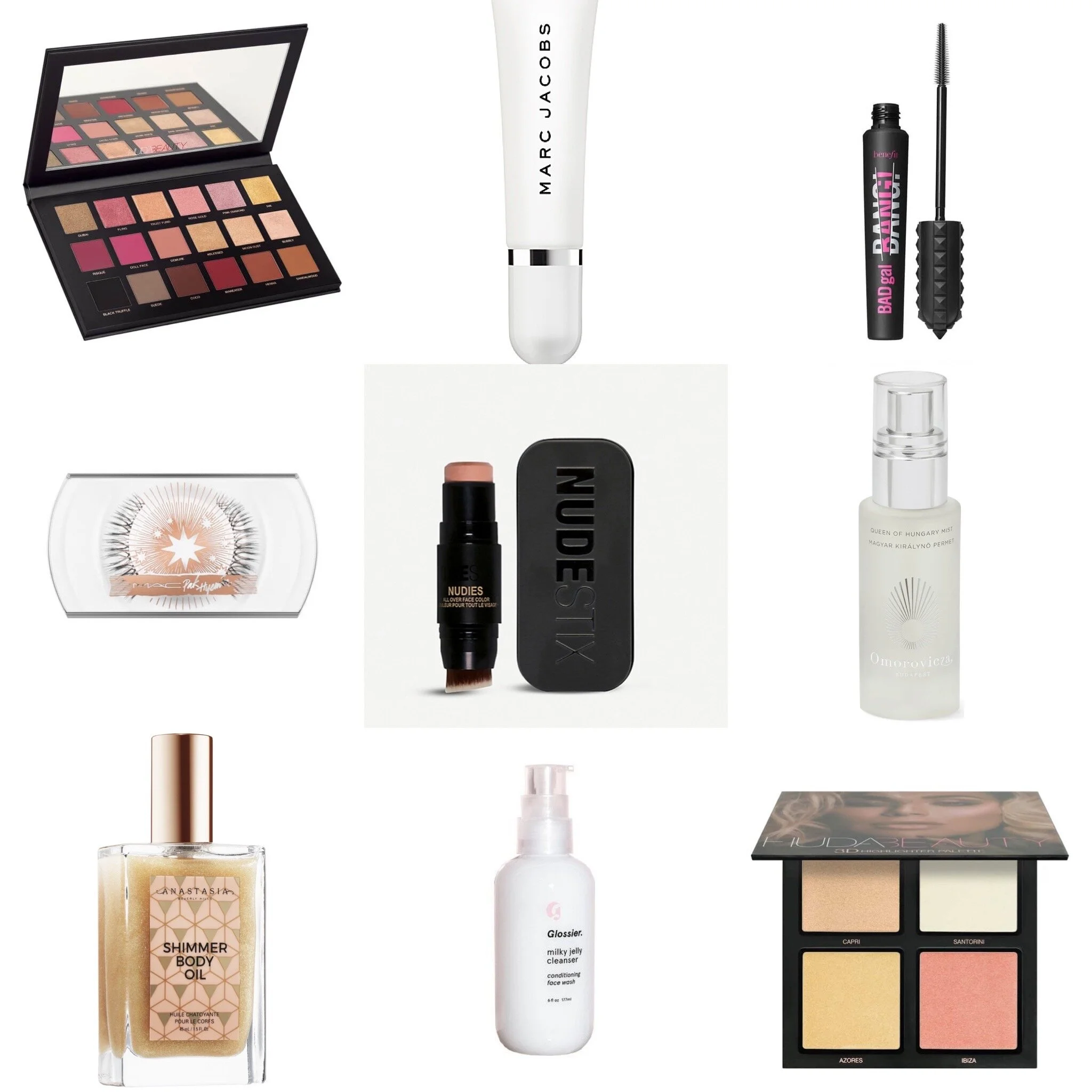 Blog Name Competition