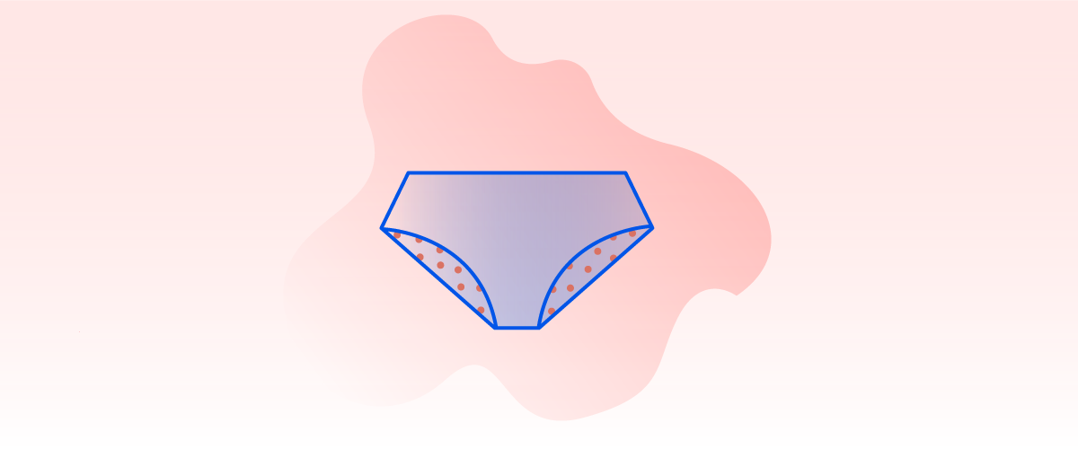 100518discharge-web.png