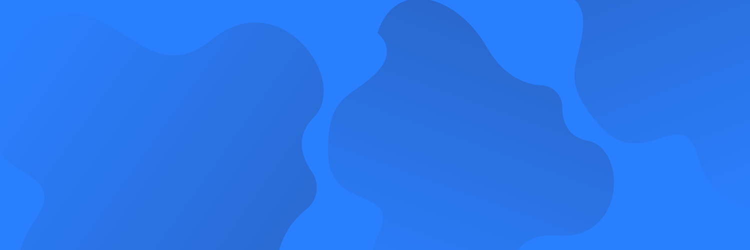 coverphoto.png