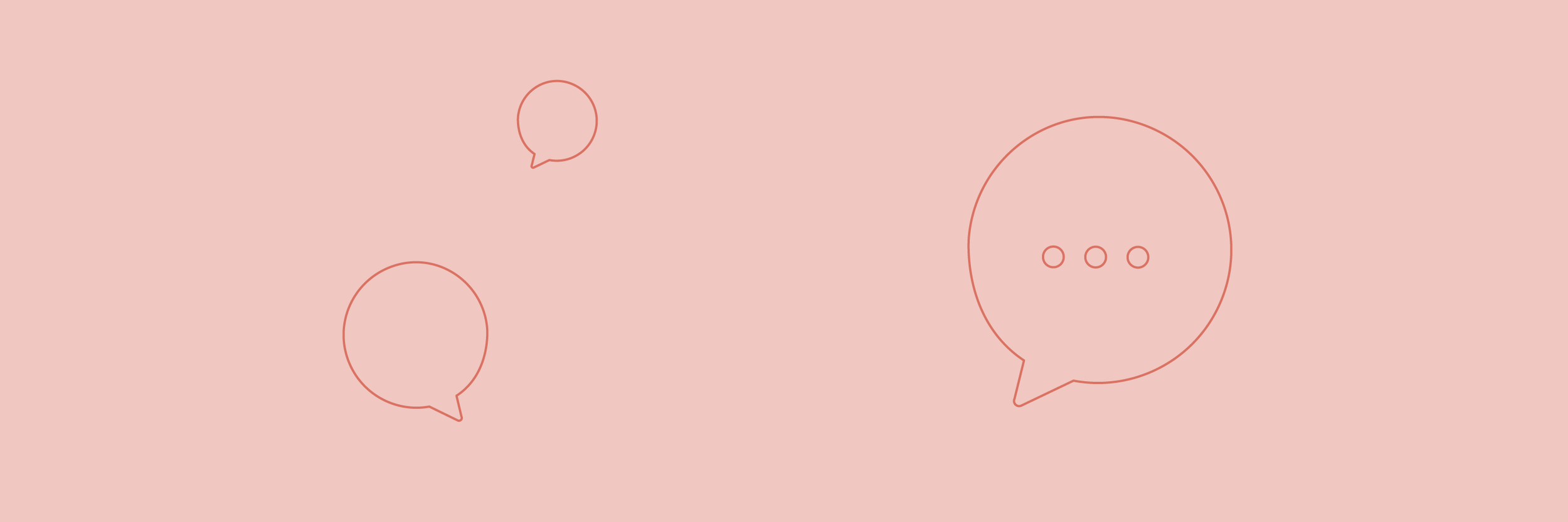 coverphoto_blog.png