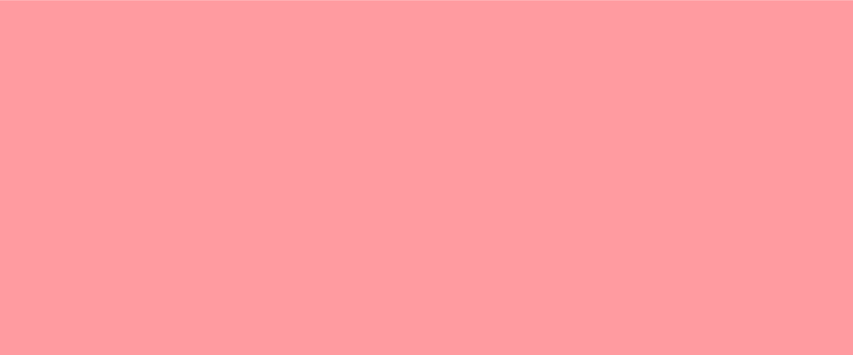 blank.png