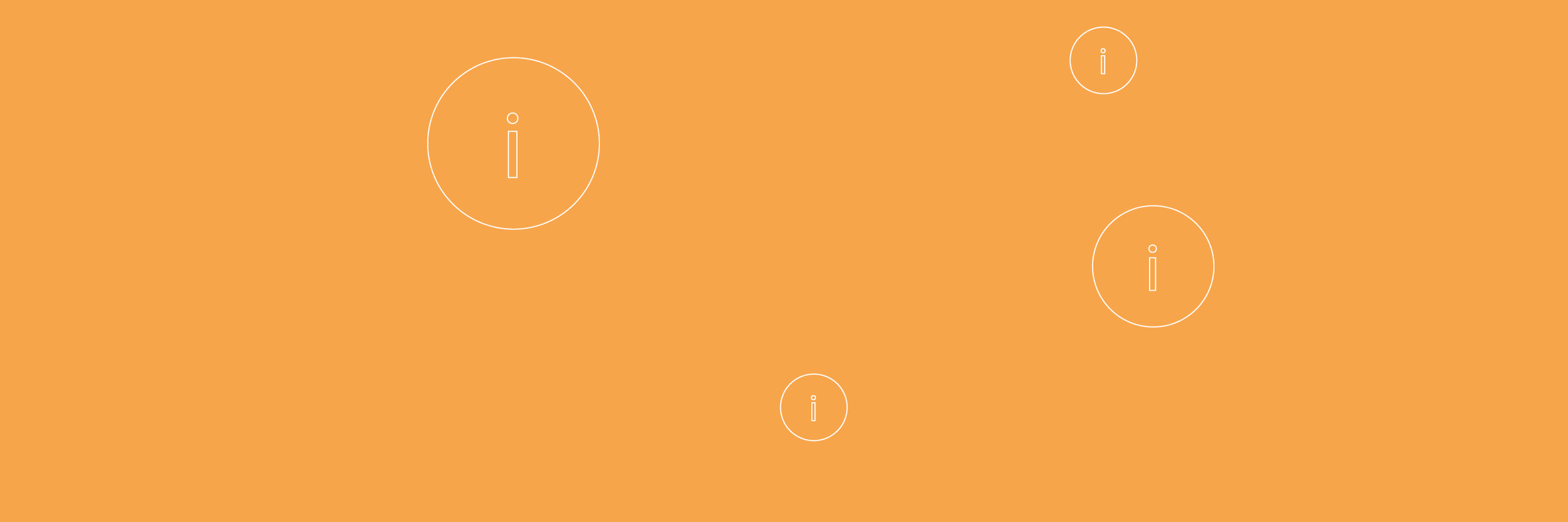 coverphoto_about.png
