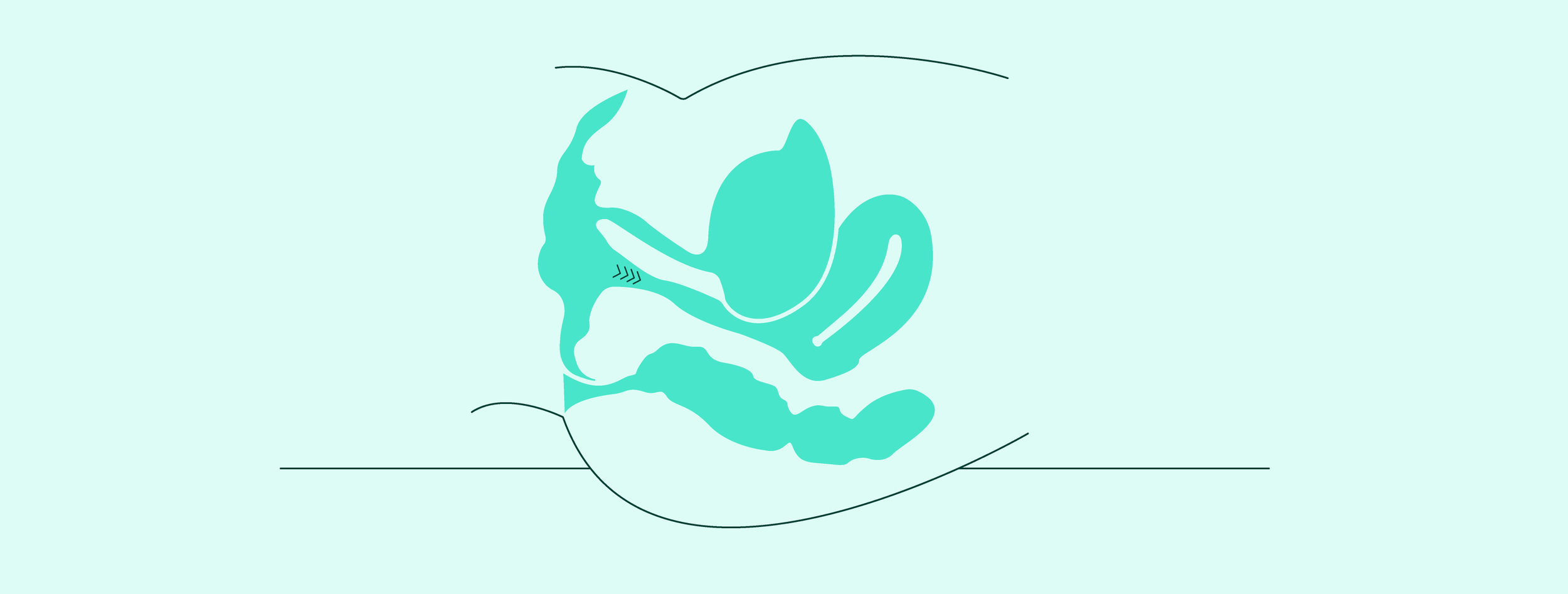 coverphoto_dysfunctionsex.png