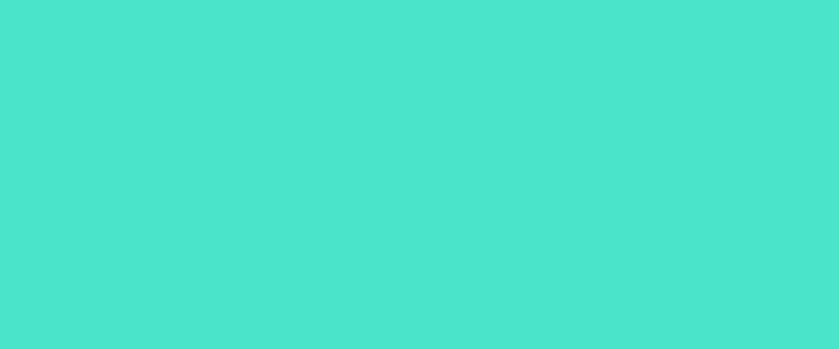 coverphoto_sexualexperience.png