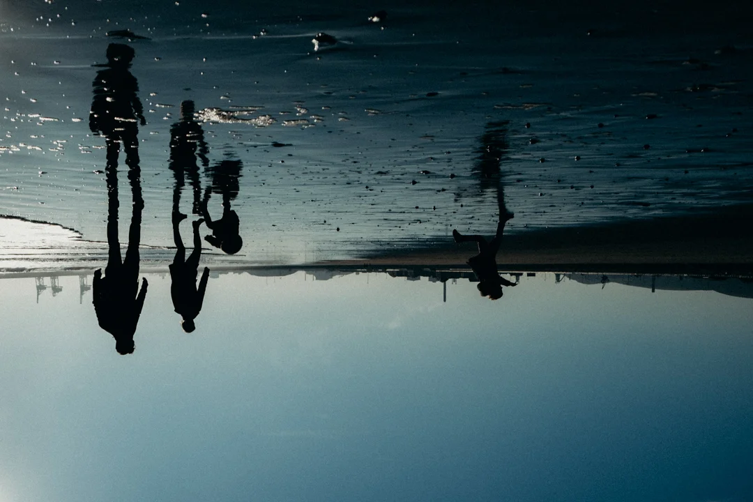 upside down shadow.jpg