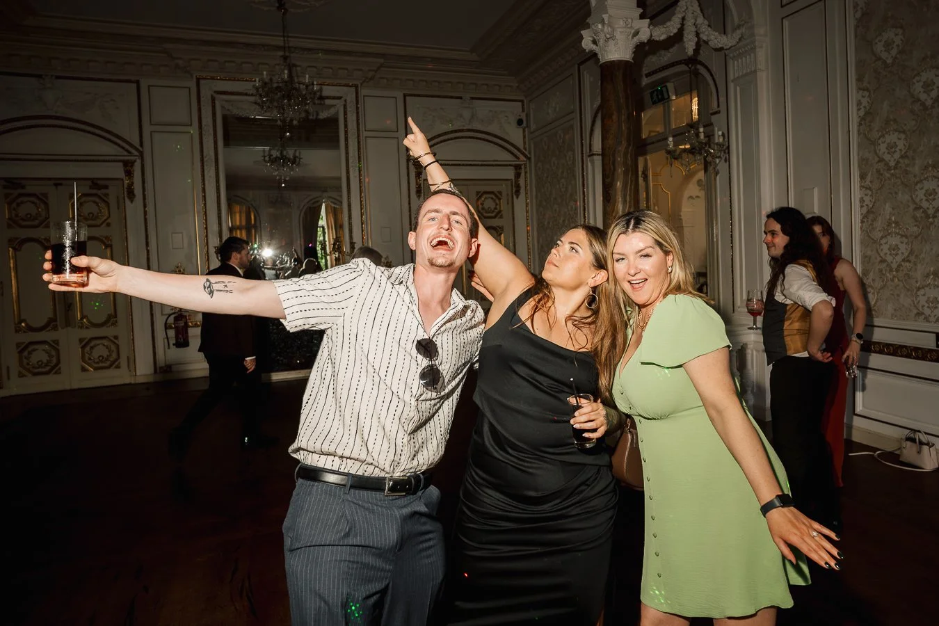 court-colman-manor-hotel-artistic-wedding-evening-dancing-guests-bridgend.jpg
