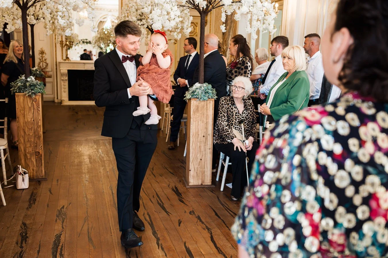 court-colman-manor-hotel-bridgend-documentary-wedding-ceremony.jpg