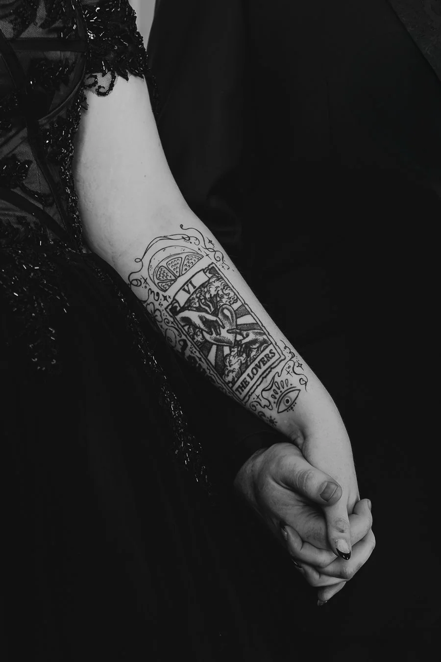 court-colman-manor-hotel-bridgend-wedding-hands-fine-art.jpg