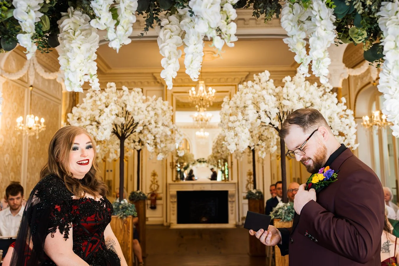 court-colman-manor-hotel-documentary-bride-groom-bridgend.jpg