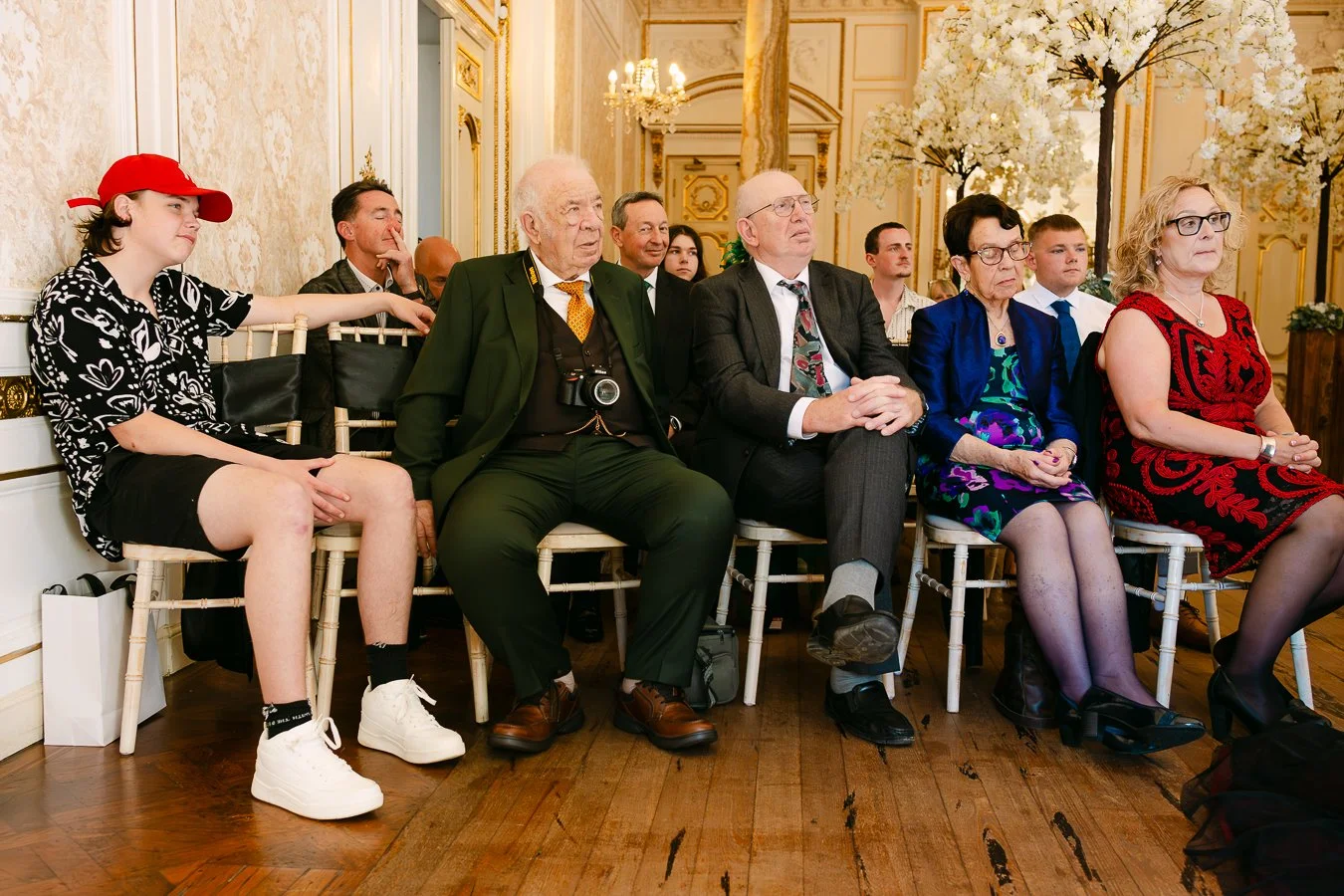 court-colman-manor-hotel-documentary-wedding-ceremony-guests-bridgend.jpg