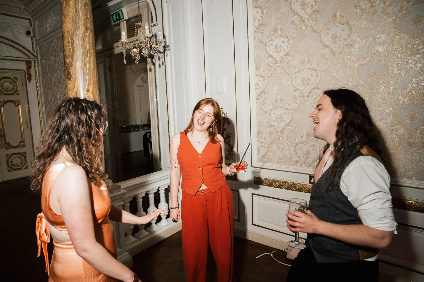 court-colman-manor-hotel-bridgend-documentary-wedding-dancing-guests.jpg