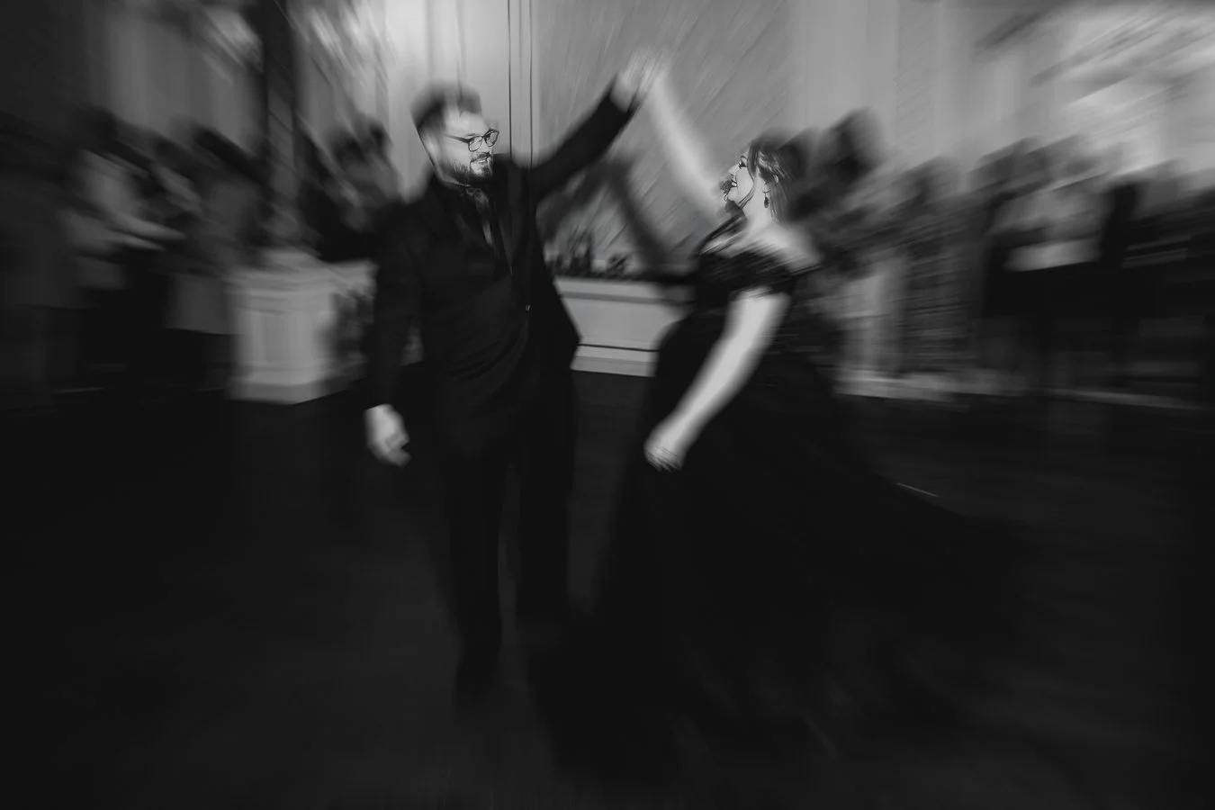 court-colman-manor-hotel-fine-art-wedding-first-dance-bridgend.jpg