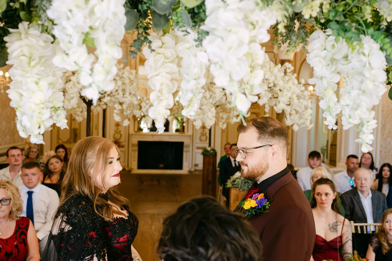 court-colman-manor-hotel-documentary-wedding-ceremony-bridgend.jpg