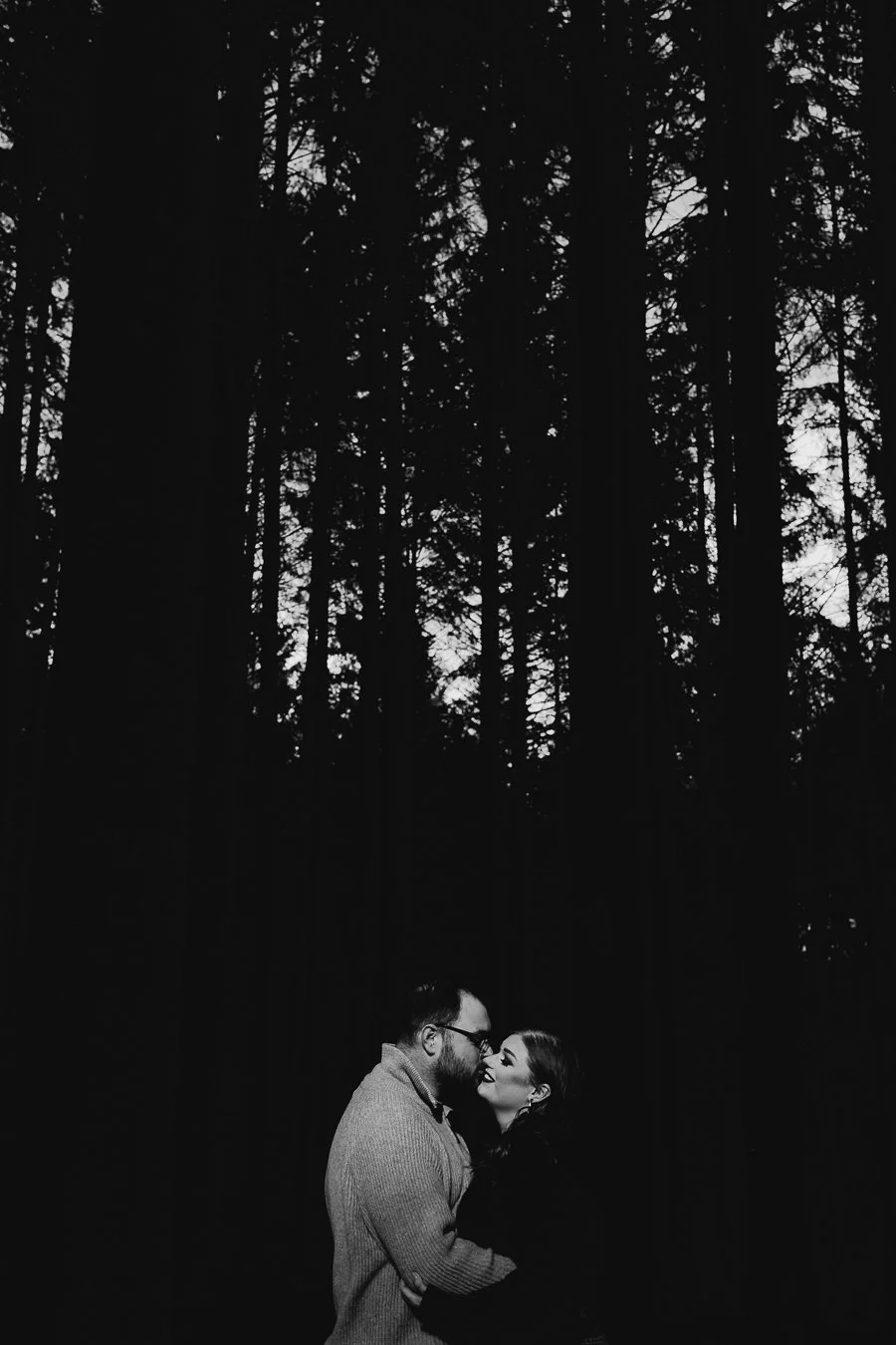 Z63_1472.jpg