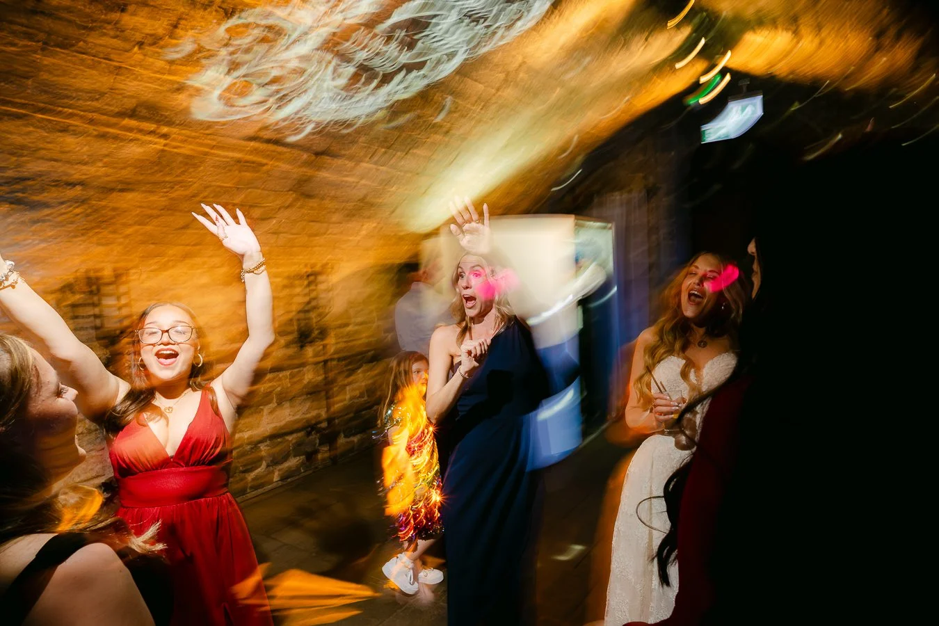 castle-cardiff-wedding-after-party-dancing.jpg