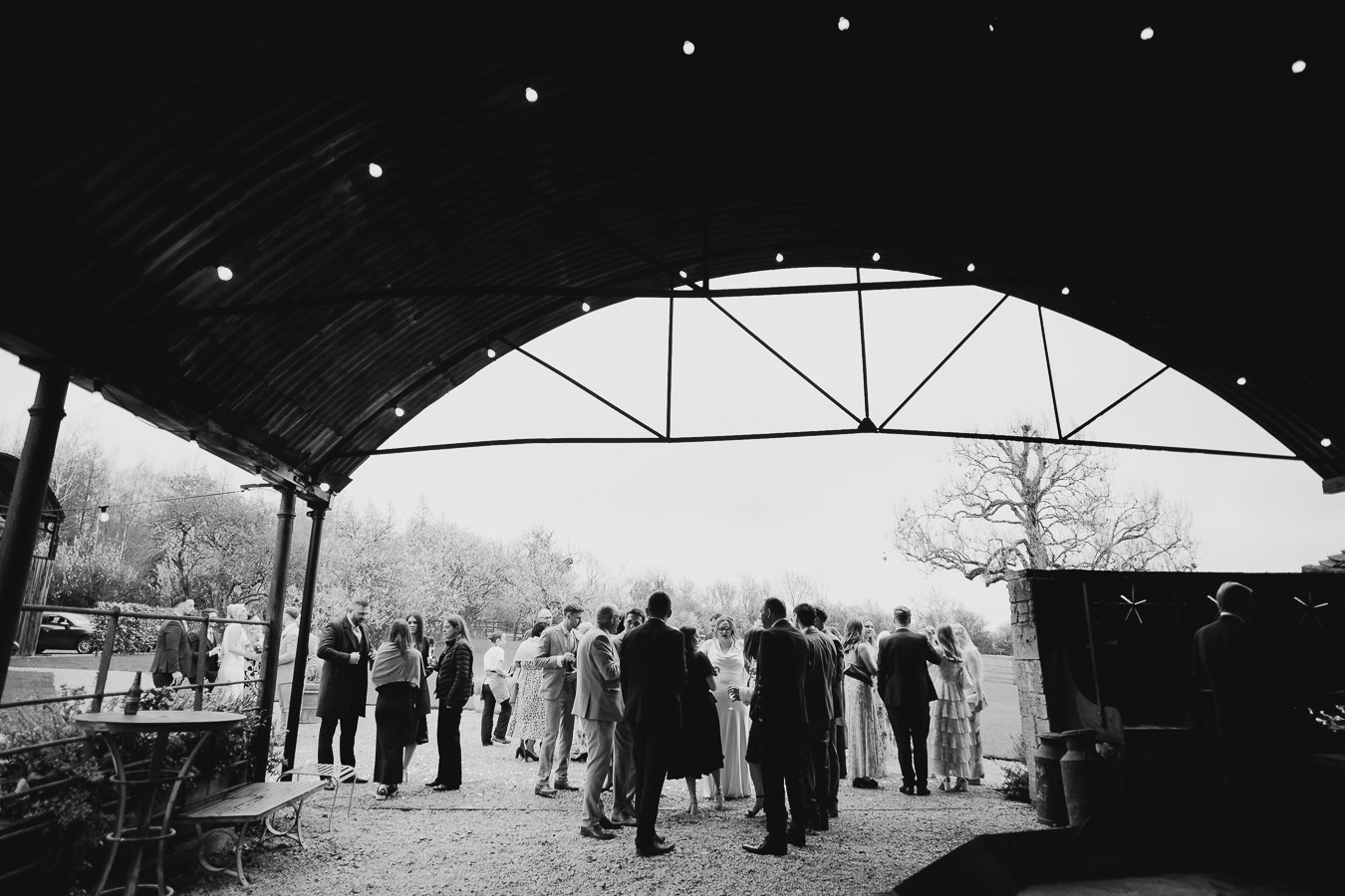 Z63_9801.jpg