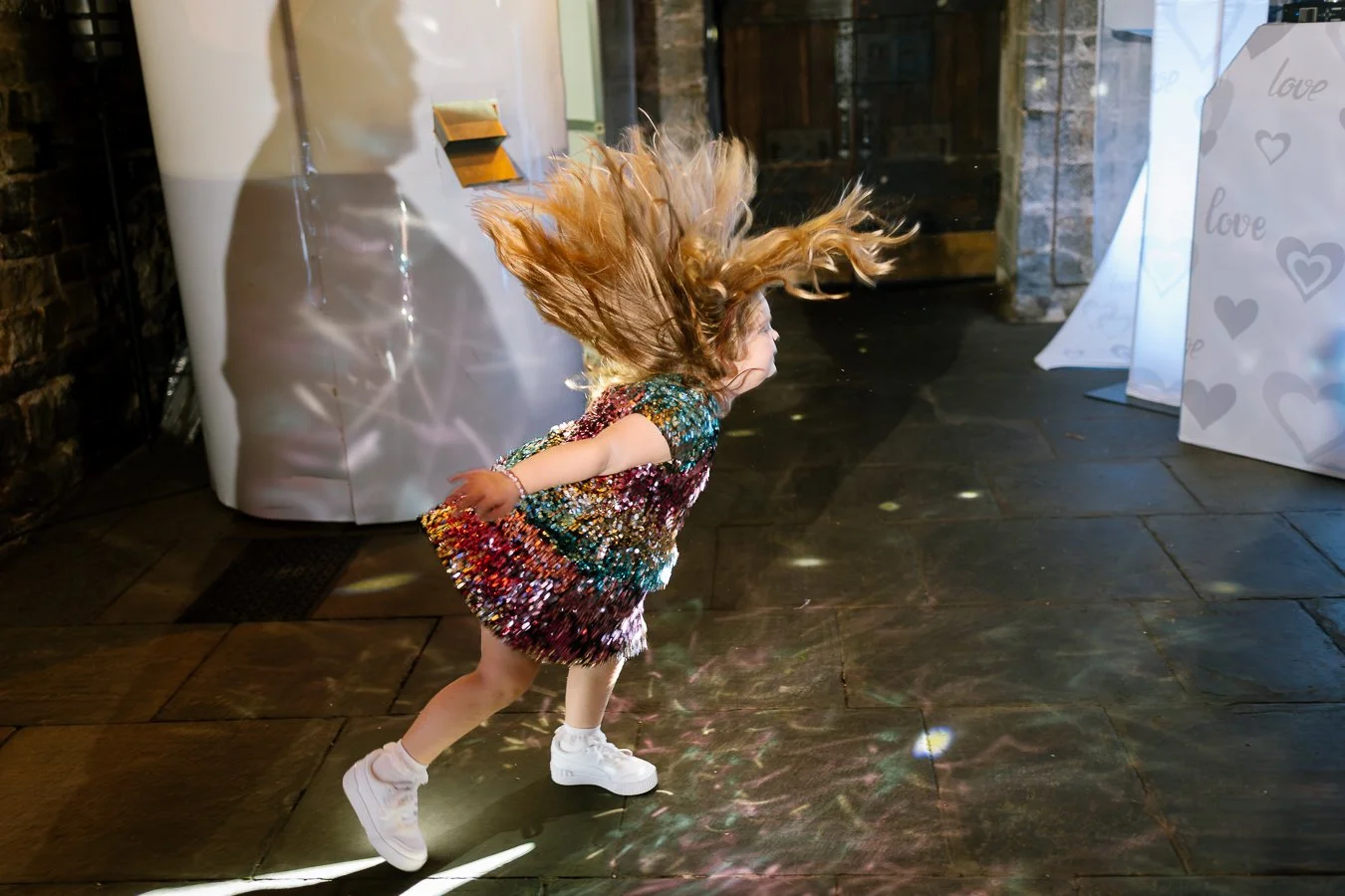 cardiff-castle-dancing-kids-wedding-photography-2.jpg