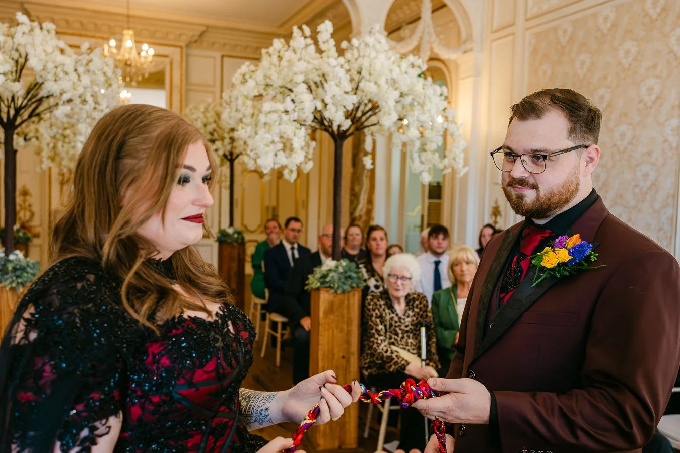 court-colman-manor-hotel-bridgend-celtic-hand-fasting-wedding-bridgend.jpg